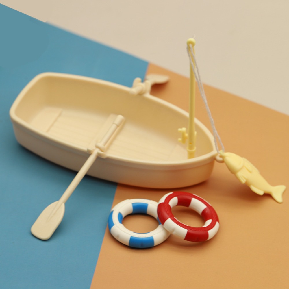 New Plastic Fishing Boat Model – обзор и цена Fishing Boat Trailer