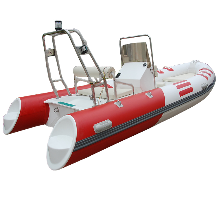 Zhenbo 480 Hard Bottom Fishing – обзор и цена Fishing Boat Fiberglass