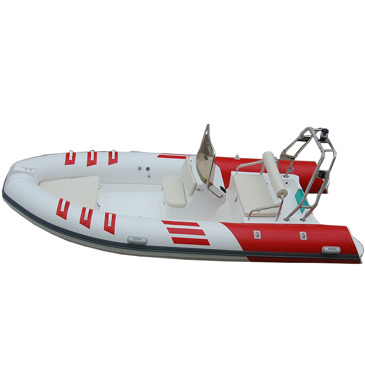 Zhenbo 480 Hard Bottom Fishing – обзор и цена Fishing Boat Fiberglass