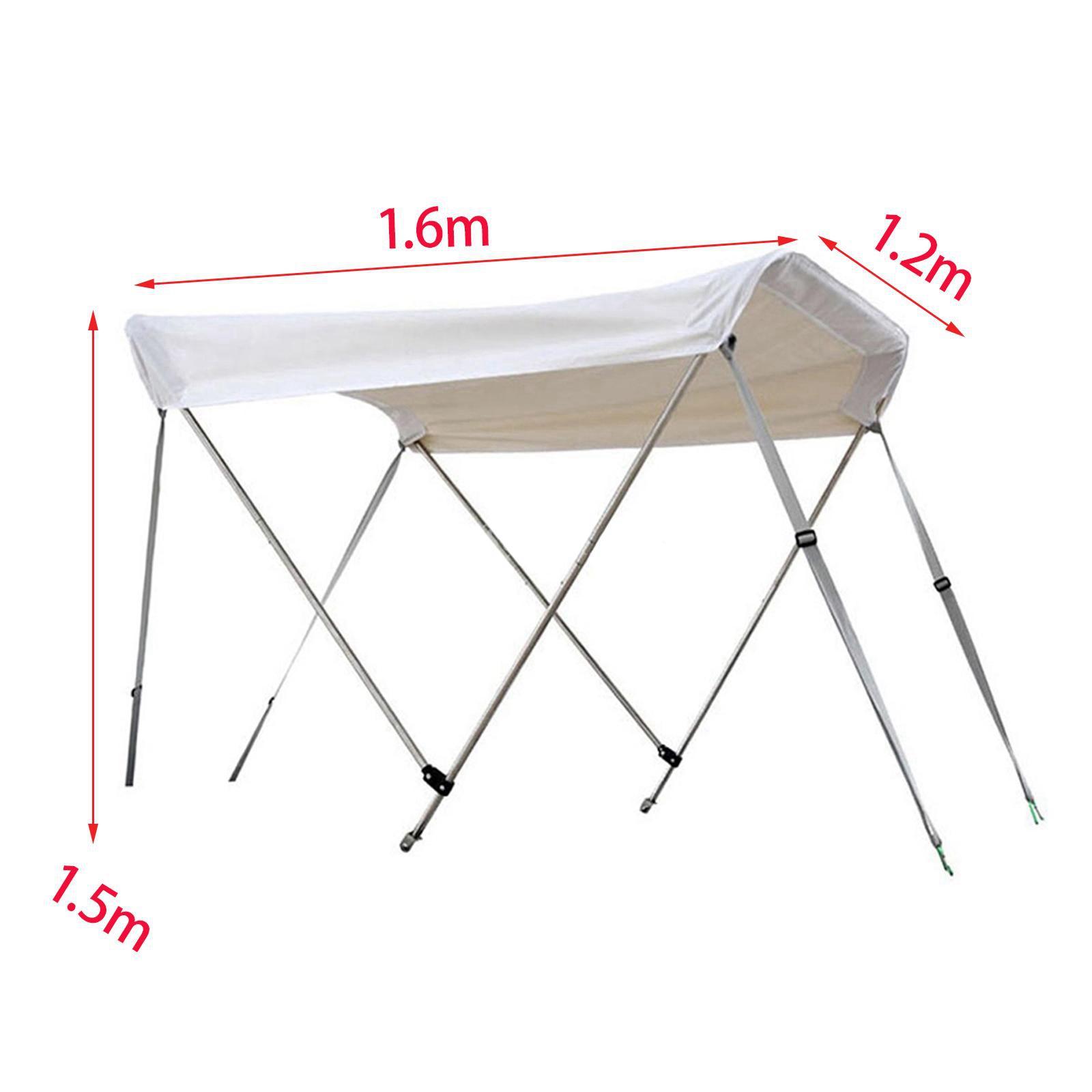 Aluminum Alloy Durable Boat Te – обзор и цена Fishing Boat Aluminum