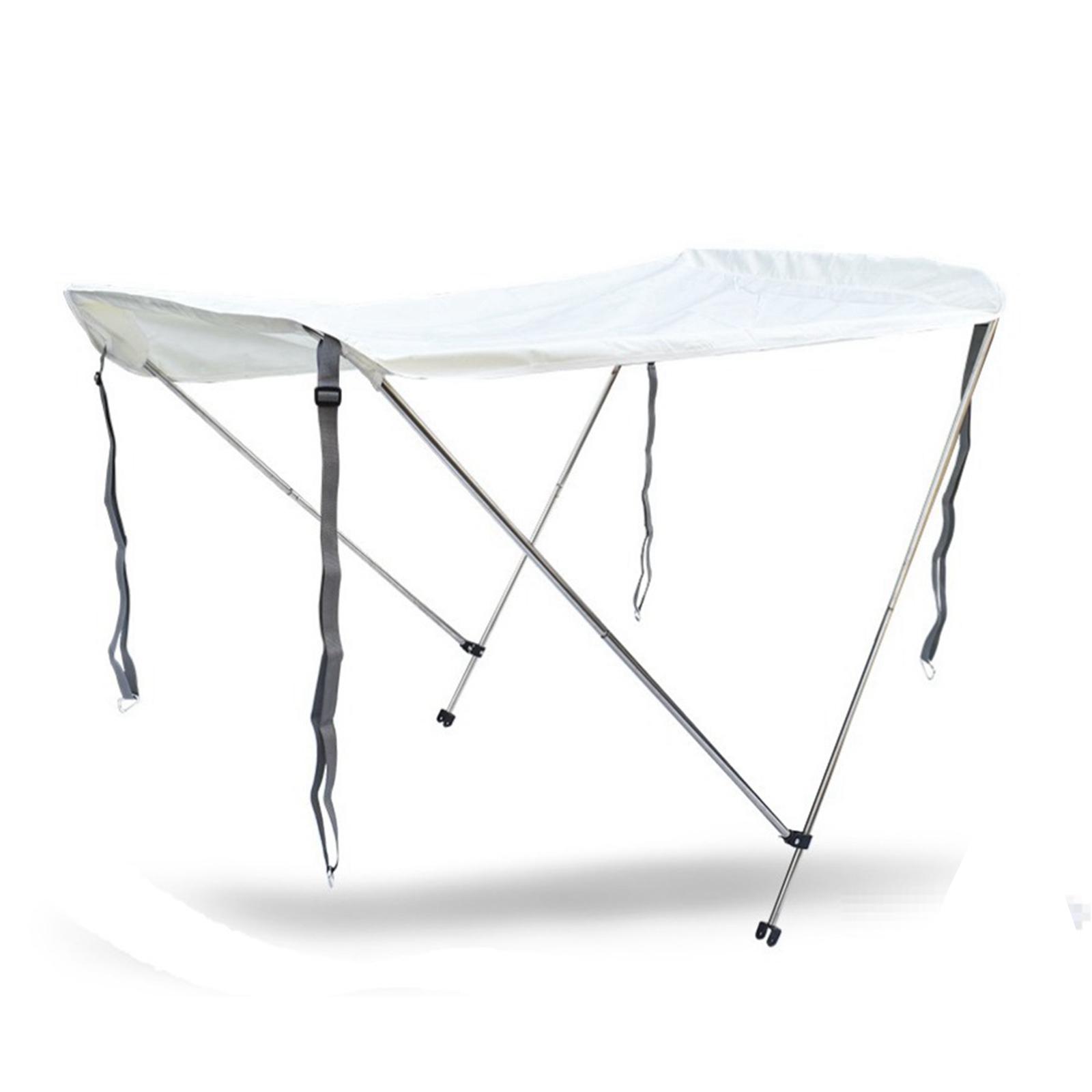 Aluminum Alloy Durable Boat Te – обзор и цена Fishing Boat Aluminum