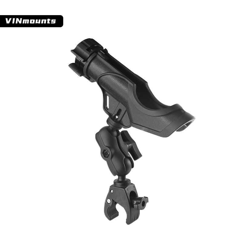 VIN mounts Fishing Rod Holder  – обзор и цена Fishing Boat Oar