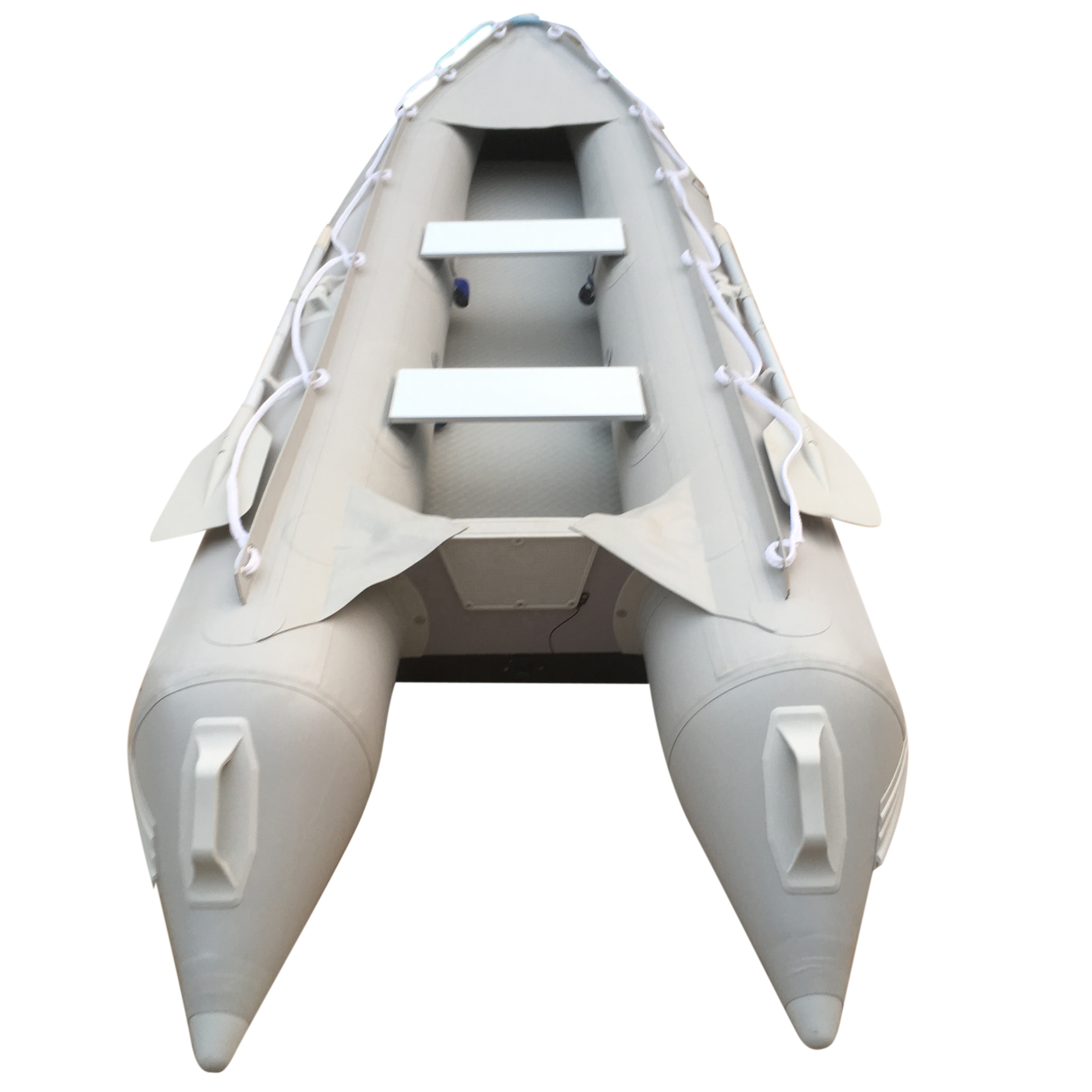 2025 Hot Sale Goethe Goboat GT – обзор и цена Fishing Boat Seat