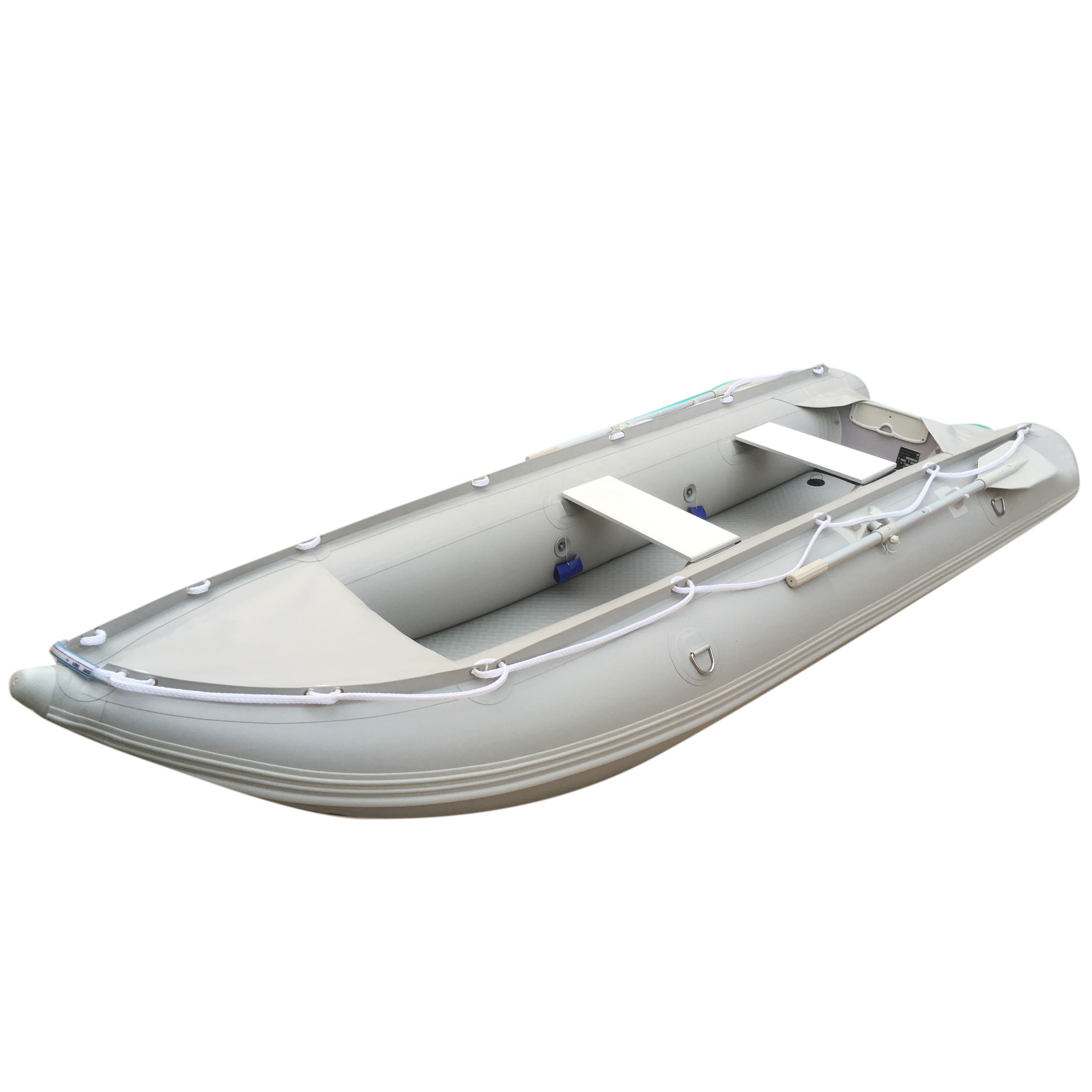 2025 Hot Sale Goethe Goboat GT – обзор и цена Fishing Boat Seat