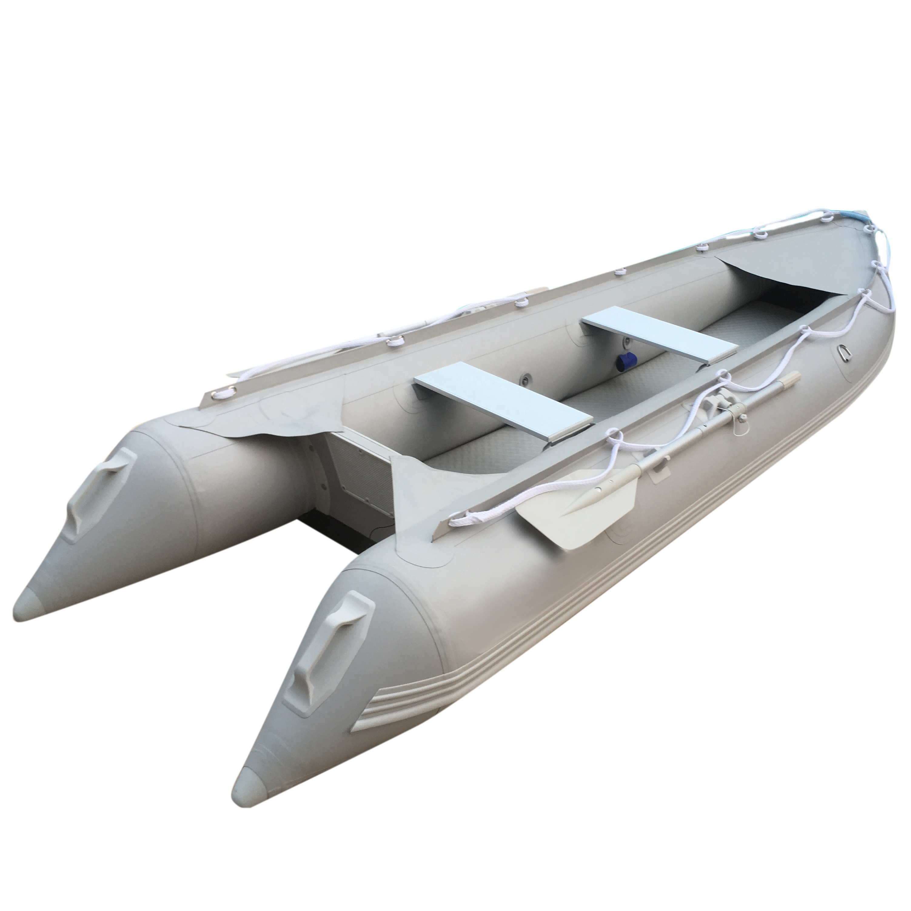 2025 Hot Sale Goethe Goboat GT – обзор и цена Fishing Boat Seat
