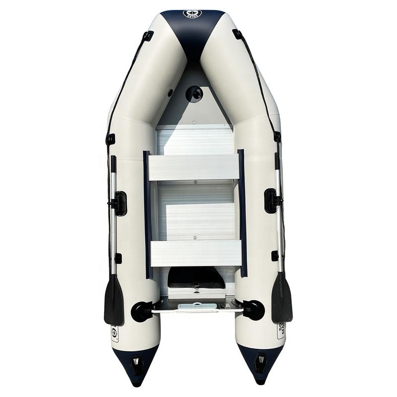 11.8ft PVC Solar Marine Inflat – обзор и цена Fishing Boat Inflatable