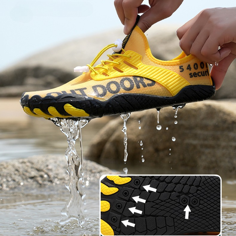 Quick Drying Non-slip Unisex A – обзор и цена Fishing Boat Trailer