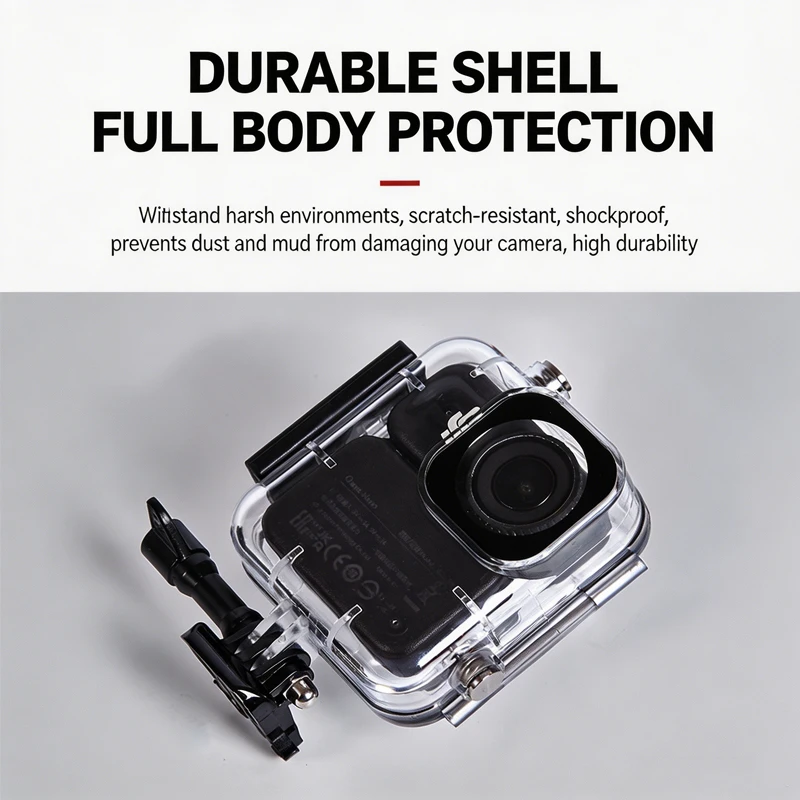 Underwater Diving Housing Prot – обзор и цена Fishing Boat Cover