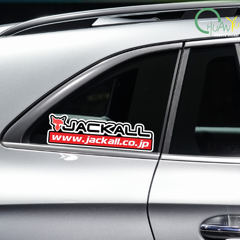 Fishing rod decal Suitable for – обзор и цена Fishing Boat Navigation Light