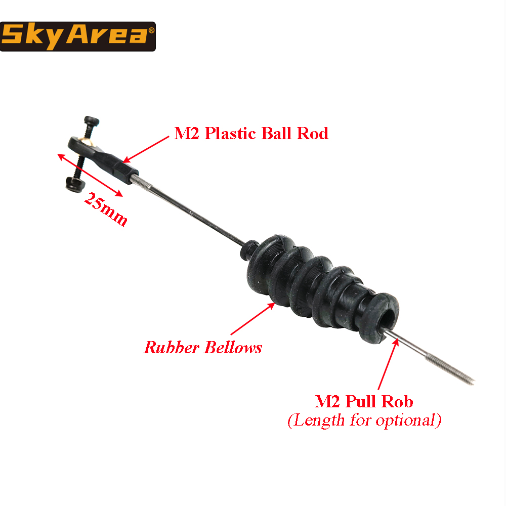 1pcs RC Model Boat Push Rod Ki – обзор и цена Fishing Boat Anchor Winch