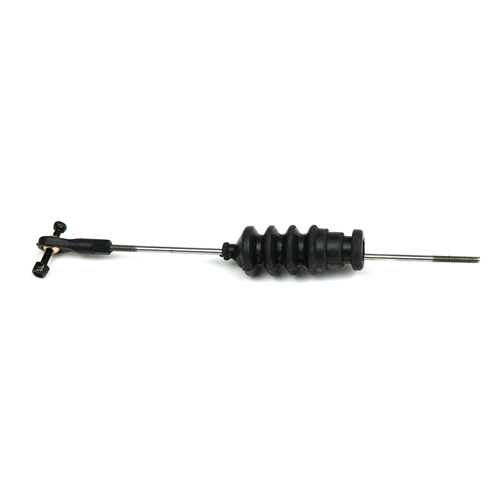 1pcs RC Model Boat Push Rod Ki – обзор и цена Fishing Boat Anchor Winch