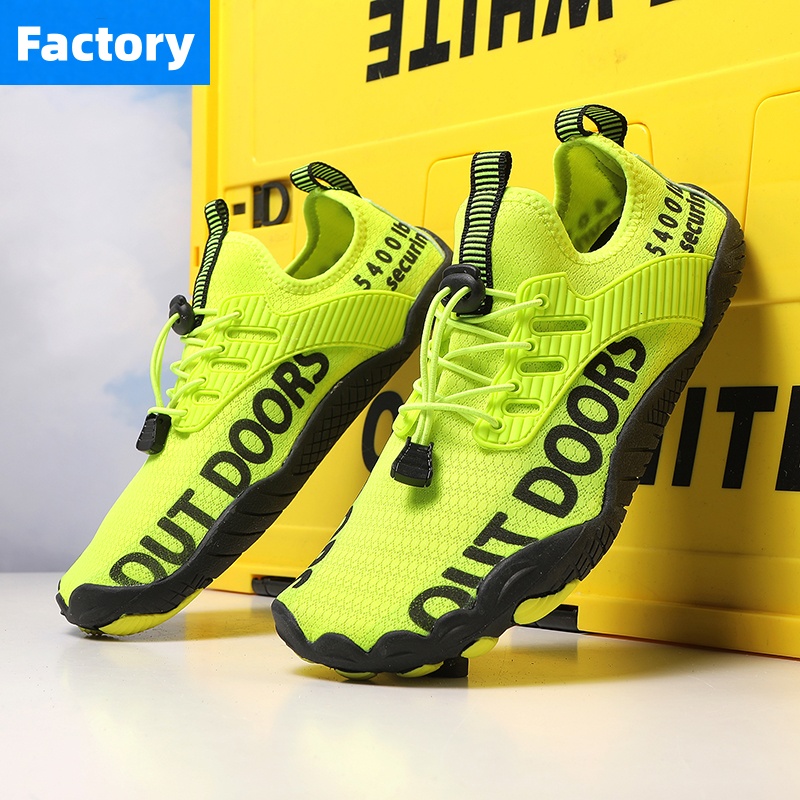 Wading Shoes Men's Women's Qui – обзор и цена Fishing Boat Trailer