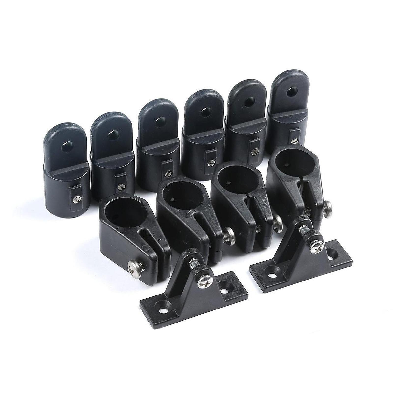 Marine Boat Accessories Durabl – обзор и цена Fishing Boat Paddle