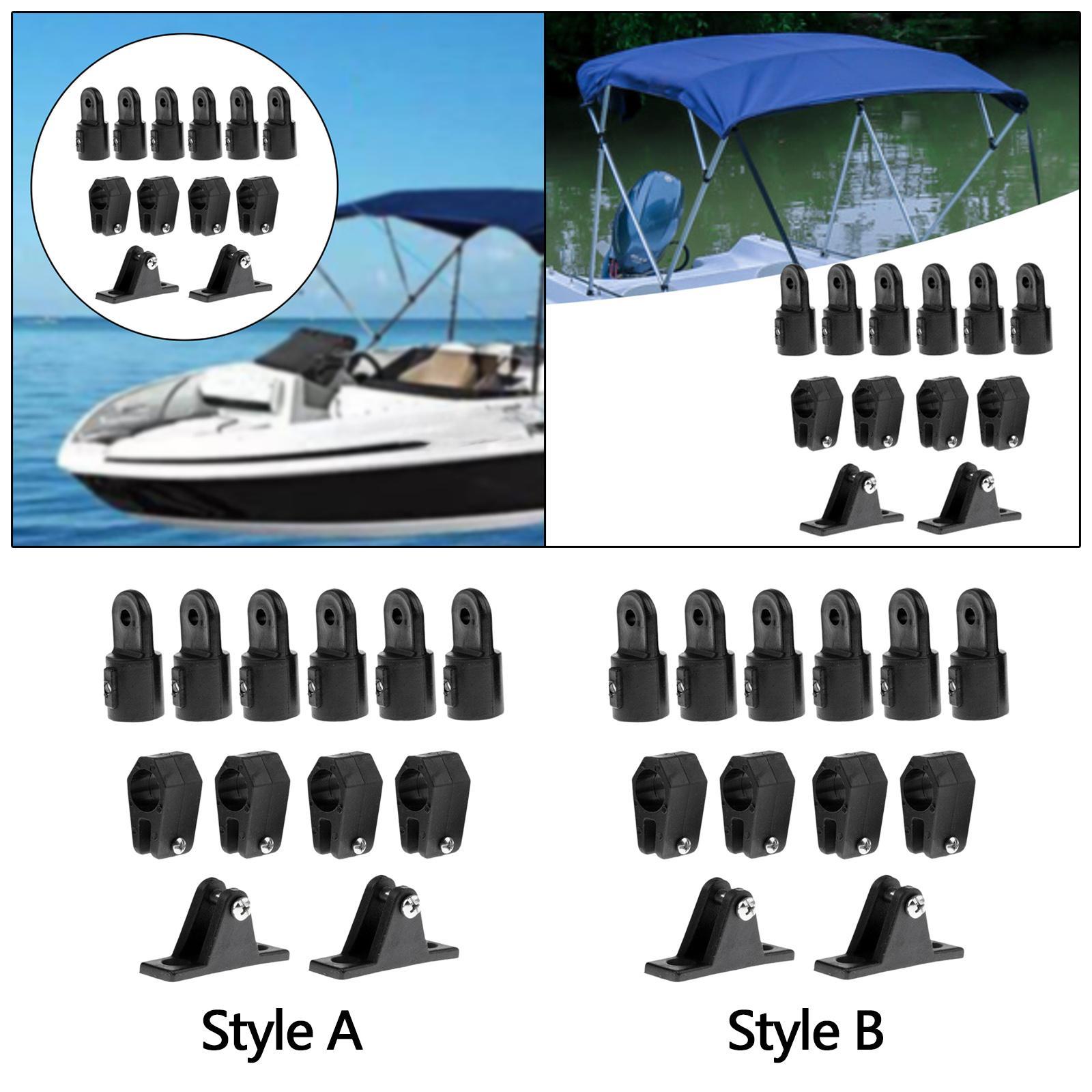 Marine Boat Accessories Durabl – обзор и цена Fishing Boat Paddle