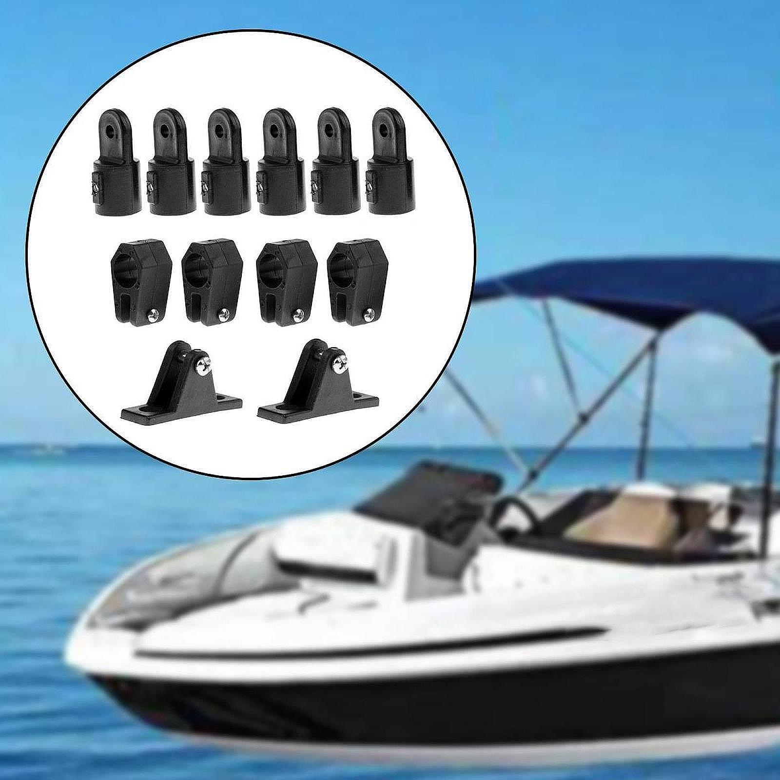 Marine Boat Accessories Durabl – обзор и цена Fishing Boat Paddle