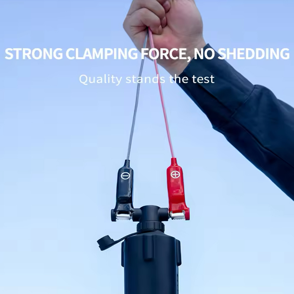 Sea Fishing Electric Reel Batt – обзор и цена Fishing Boat Anchor Winch