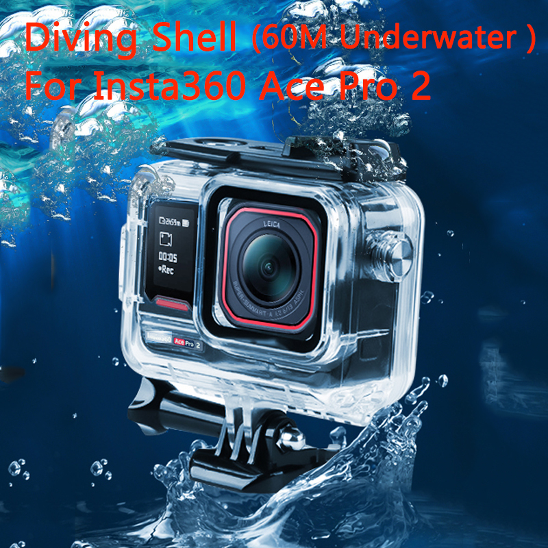 Waterproof Housing Case for In – обзор и цена Fishing Boat Cover