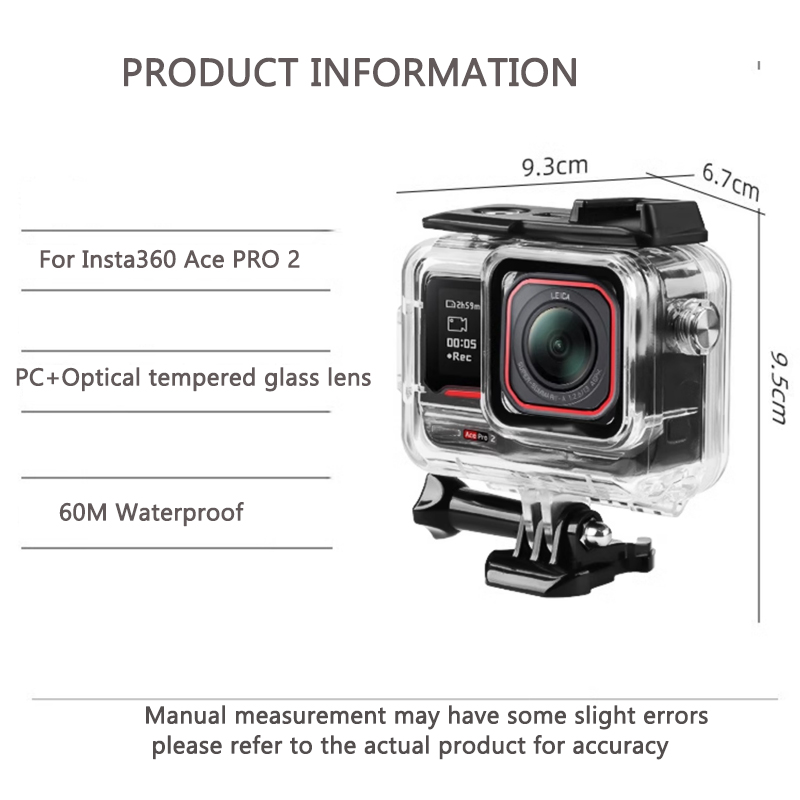 Waterproof Housing Case for In – обзор и цена Fishing Boat Cover