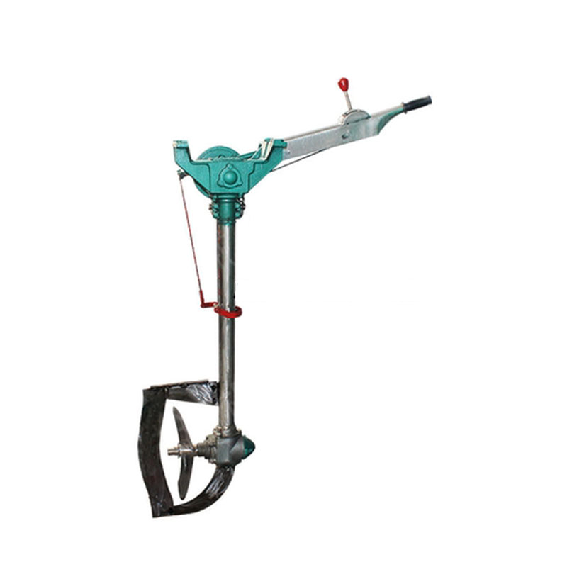 China 12V 24V 48V 9500 lb 9500 – обзор и цена Fishing Boat Anchor Winch