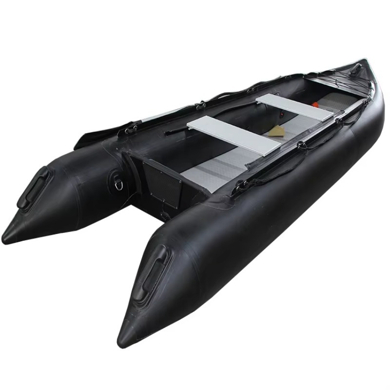 Manufacturer's Canoes Kayaks F – обзор и цена Fishing Boat Fiberglass