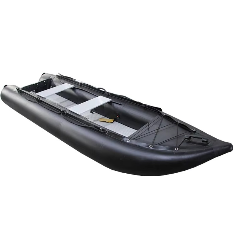 Manufacturer's Canoes Kayaks F – обзор и цена Fishing Boat Fiberglass