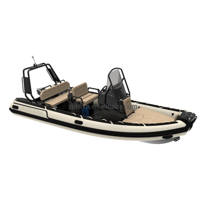 MSCE Certified Sport Style Dou – обзор и цена Fishing Boat Fiberglass