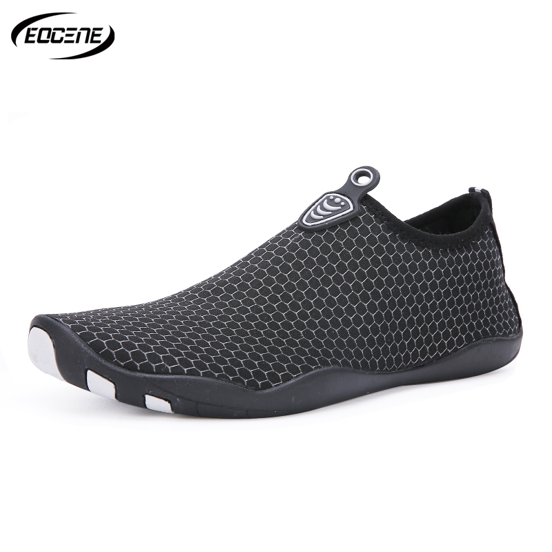 EOCENE Water shoes for Diving  – обзор и цена Fishing Boat Oar