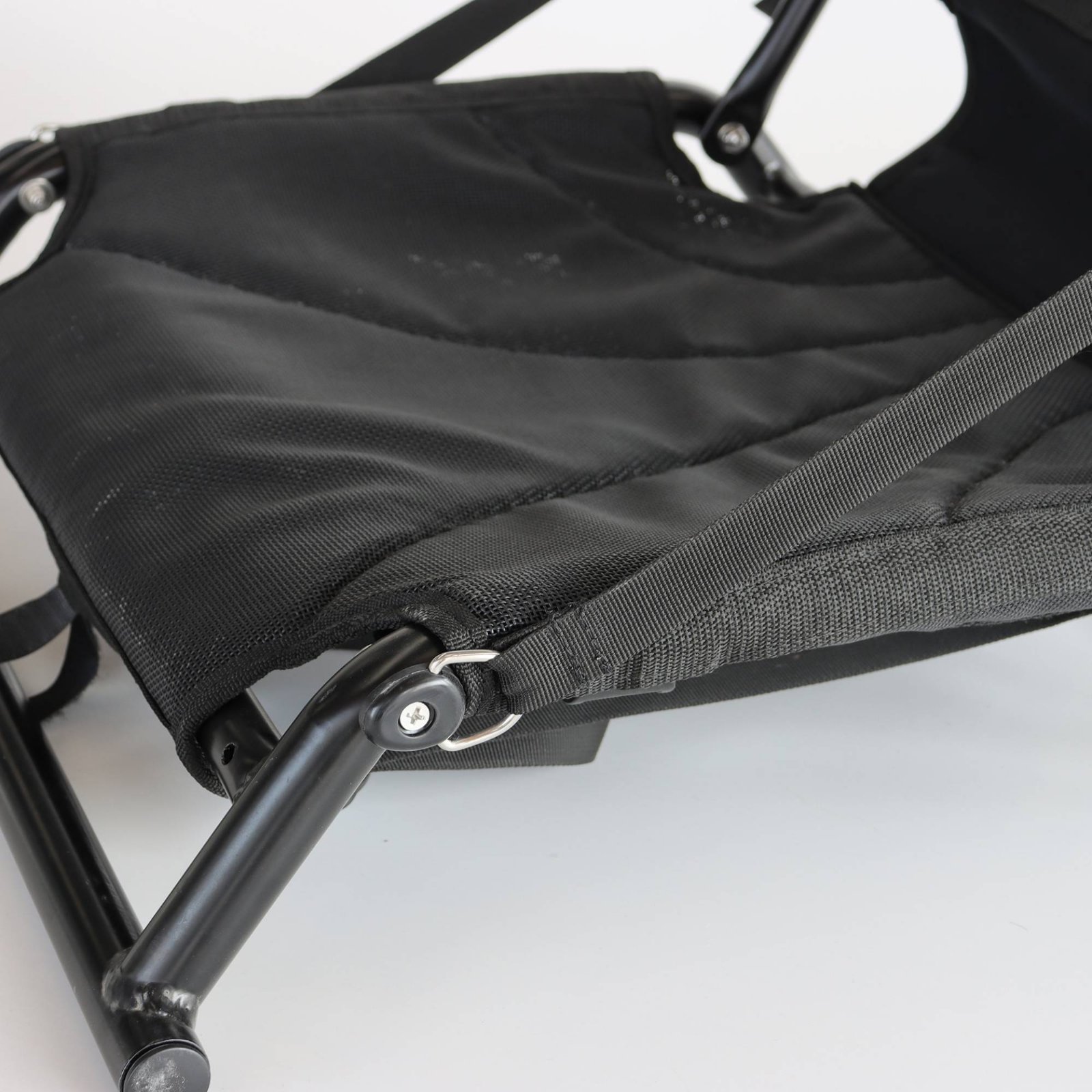 Kayak Backrest Seat Breathable – обзор и цена Fishing Boat Seat