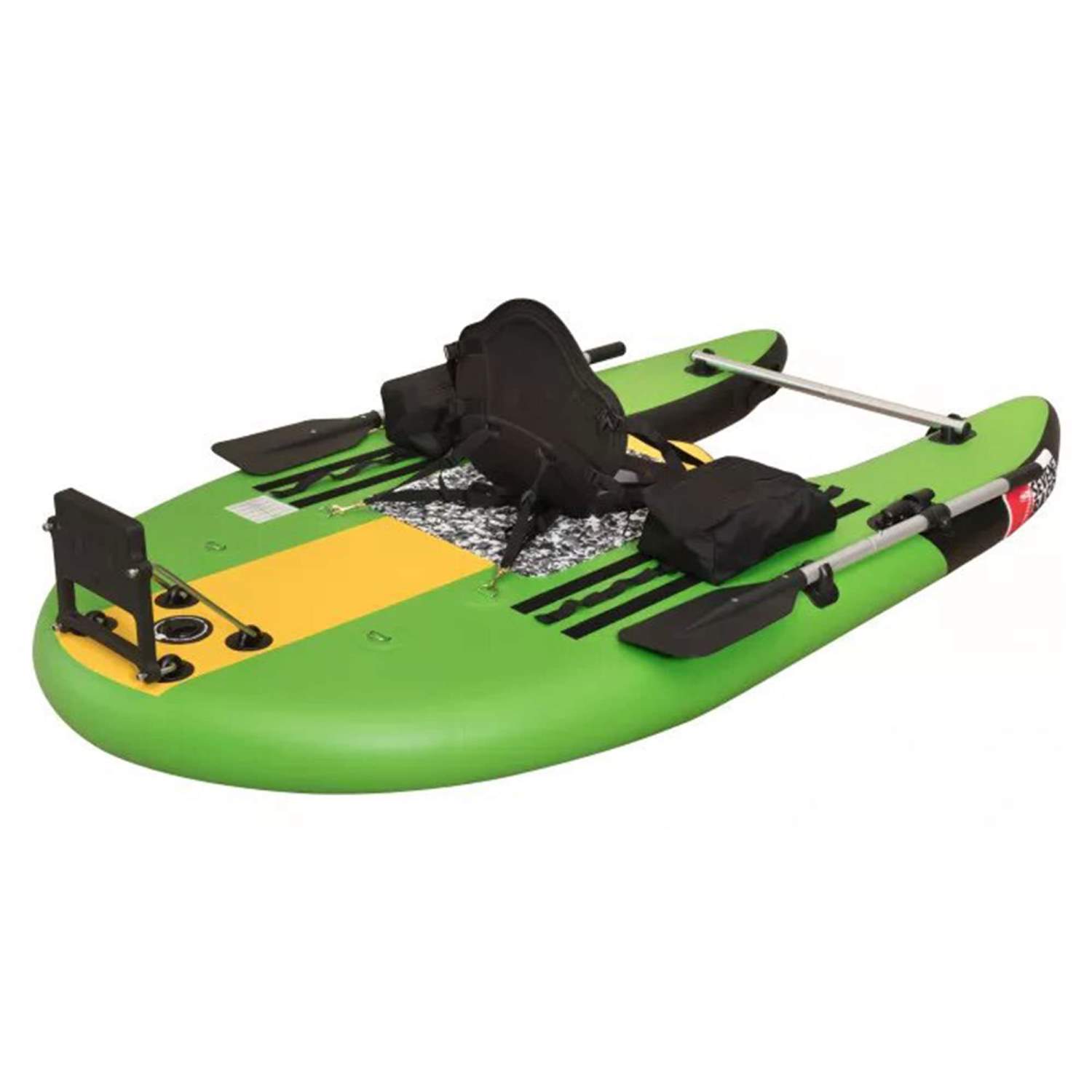 2026  Floating PVC Drifting Fi – обзор и цена Fishing Boat Seat