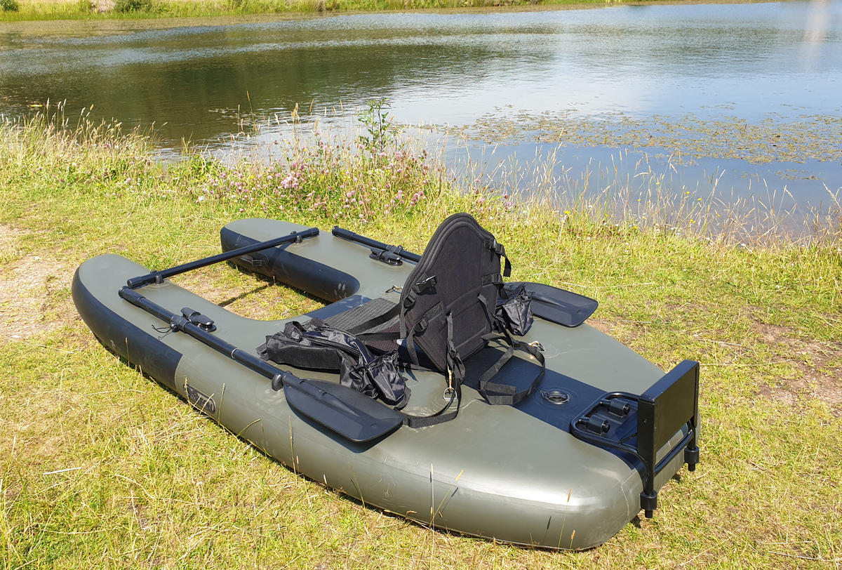 2026  Floating PVC Drifting Fi – обзор и цена Fishing Boat Seat