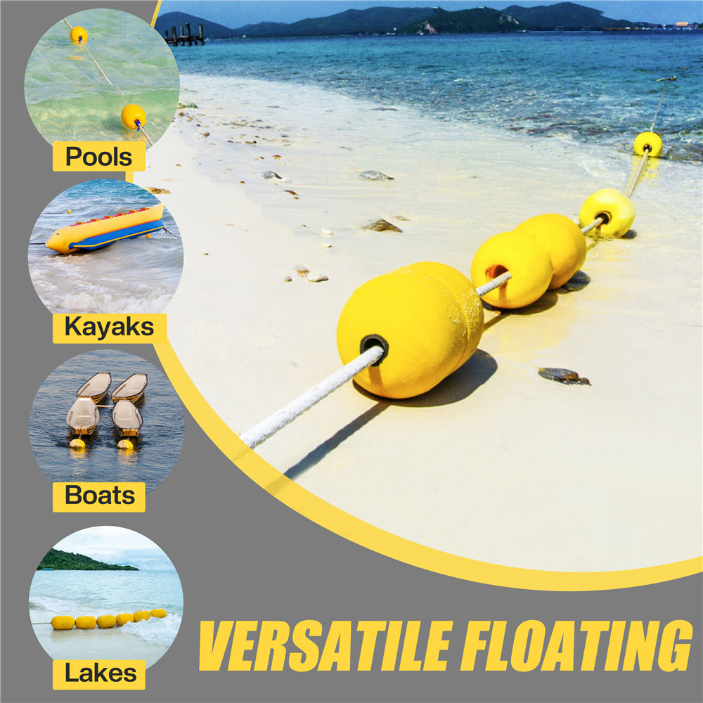 2pcs Fishing net floats Bobber – обзор и цена Fishing Boat Anchor