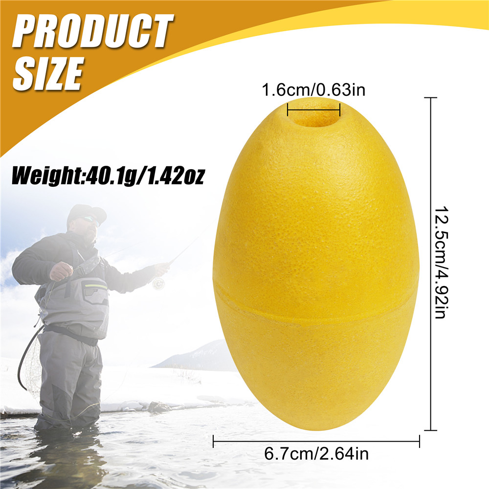 2pcs Fishing net floats Bobber – обзор и цена Fishing Boat Anchor