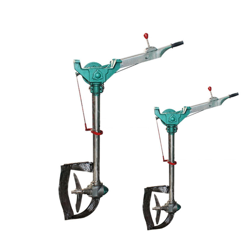 China 12V 24V 48V 9500 lb 9500 – обзор и цена Fishing Boat Anchor Winch