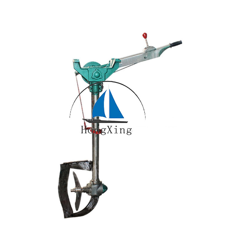 China 12V 24V 48V 9500 lb 9500 – обзор и цена Fishing Boat Anchor Winch