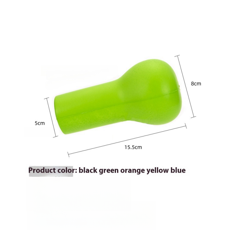 1PCS Fishing Boat Rod Bracket  – обзор и цена Fishing Boat Oar