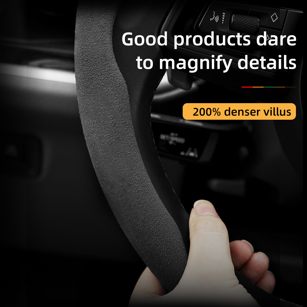 Suitable for Byd Anti-Slip Buc – обзор и цена Fishing Boat Steering Wheel