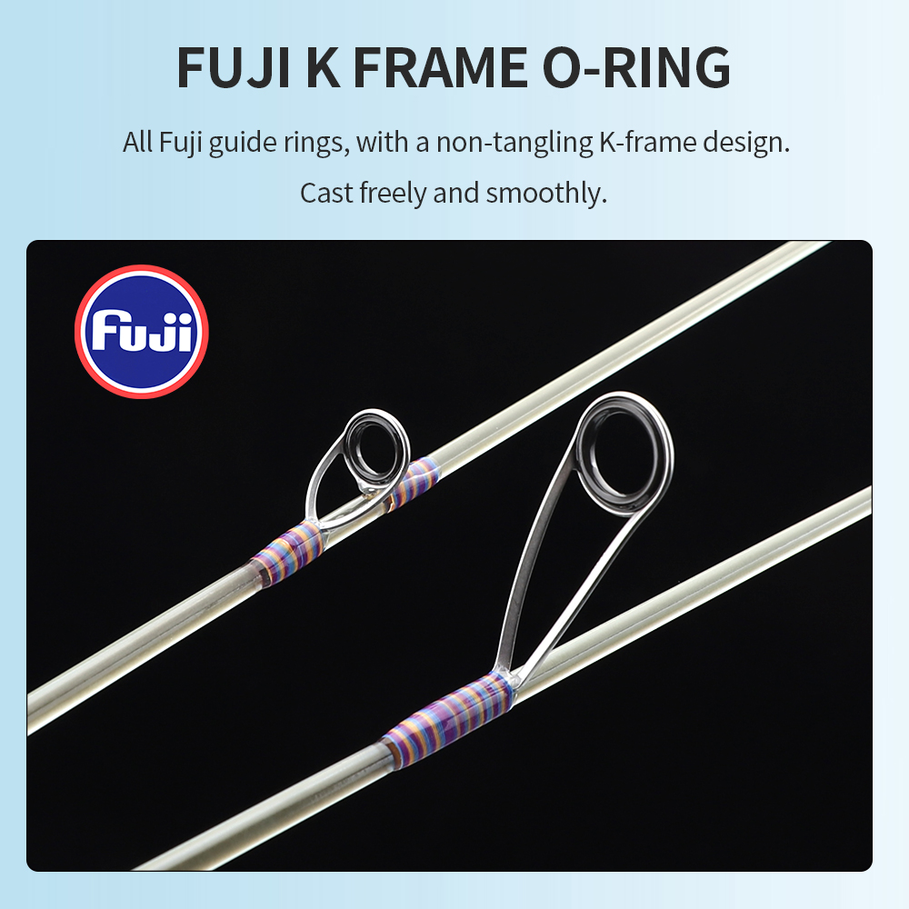 Fishingfans Trout Rod Mini Pla – обзор и цена Fishing Boat Fiberglass