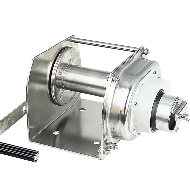 SSTLF 12V 600 900 1000W 316 St – обзор и цена Fishing Boat Anchor Winch