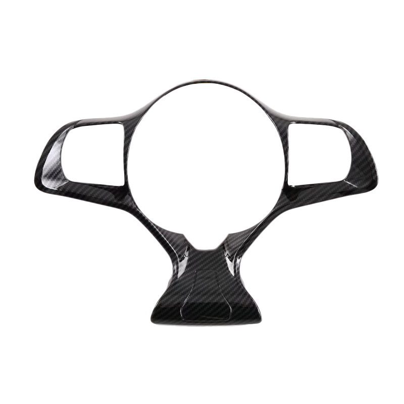 Steering Wheel Button Frame St – обзор и цена Fishing Boat Steering Wheel