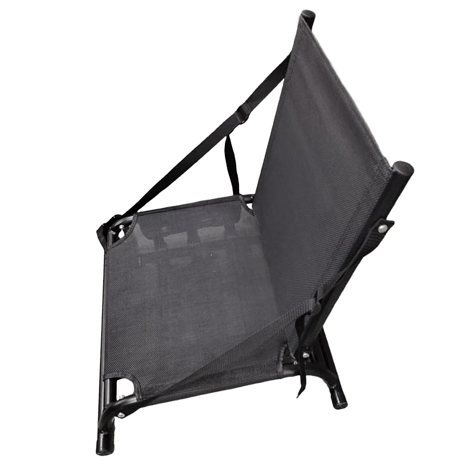 Kayak Seat with Back Support,F – обзор и цена Fishing Boat Seat