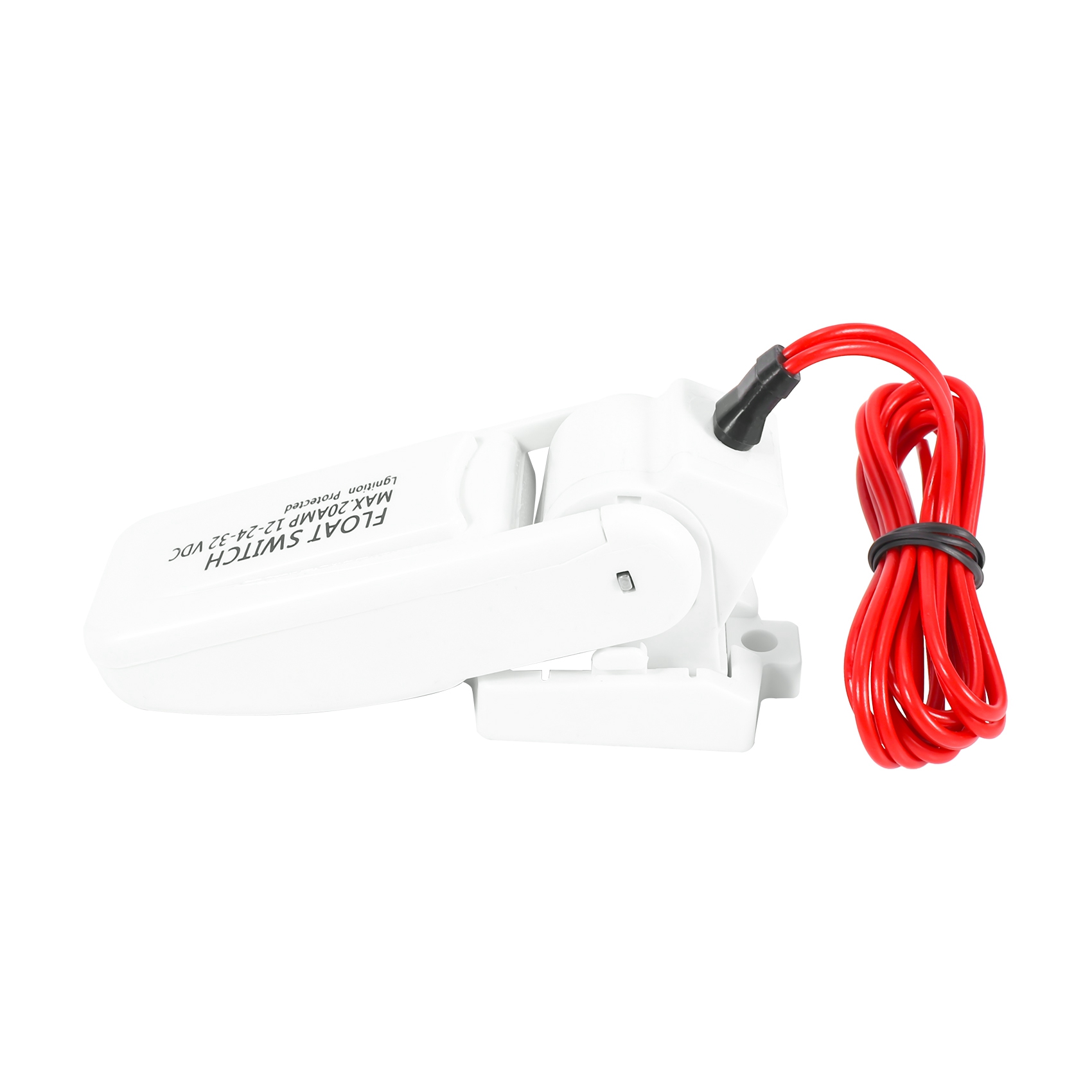 Customer Favorite Bilge Pump F – обзор и цена Fishing Boat Bilge Pump