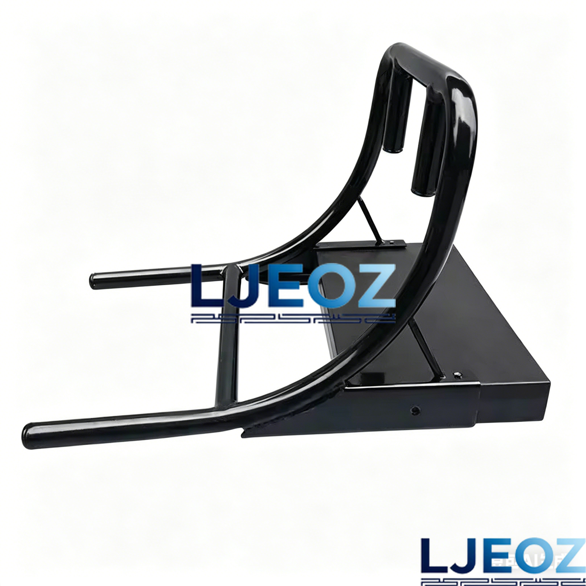 Foldable Motor Bracket Mount K – обзор и цена Fishing Boat Outboard Motor