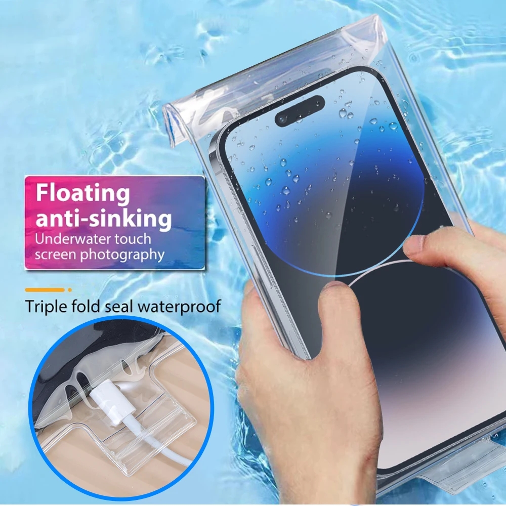 1-10PCS Transparent Waterproof – обзор и цена Fishing Boat Cover
