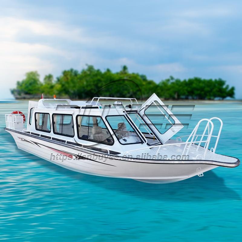 Cheap New Aluminum Outboard Sp – обзор и цена Fishing Boat Seat