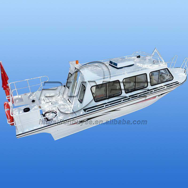 Cheap New Aluminum Outboard Sp – обзор и цена Fishing Boat Seat