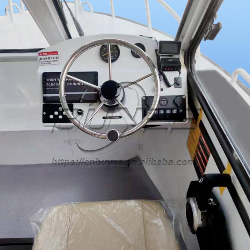 Cheap New Aluminum Outboard Sp – обзор и цена Fishing Boat Seat