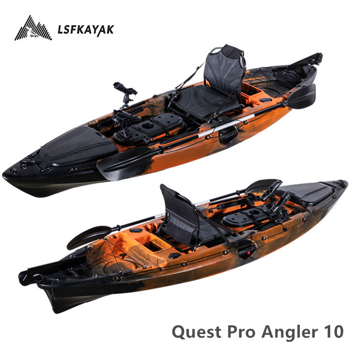 LSF Hot Selling  Rowing Boat 1 – обзор и цена Fishing Boat Seat