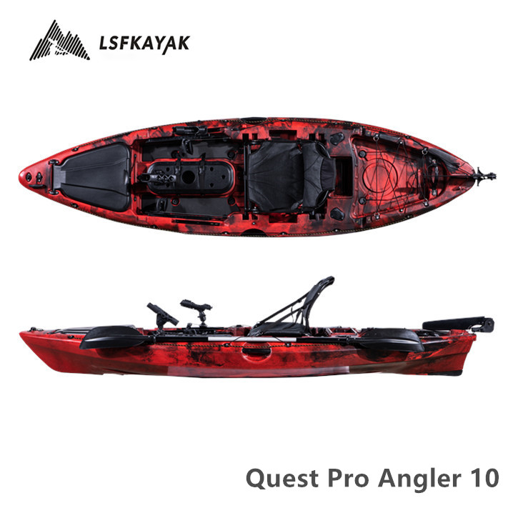LSF Hot Selling  Rowing Boat 1 – обзор и цена Fishing Boat Seat