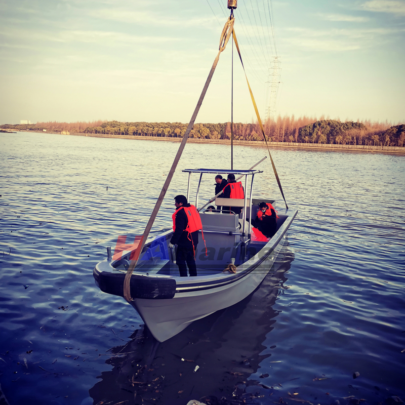 9m Fiberglass High Speed Fishi – обзор и цена Fishing Boat Fiberglass