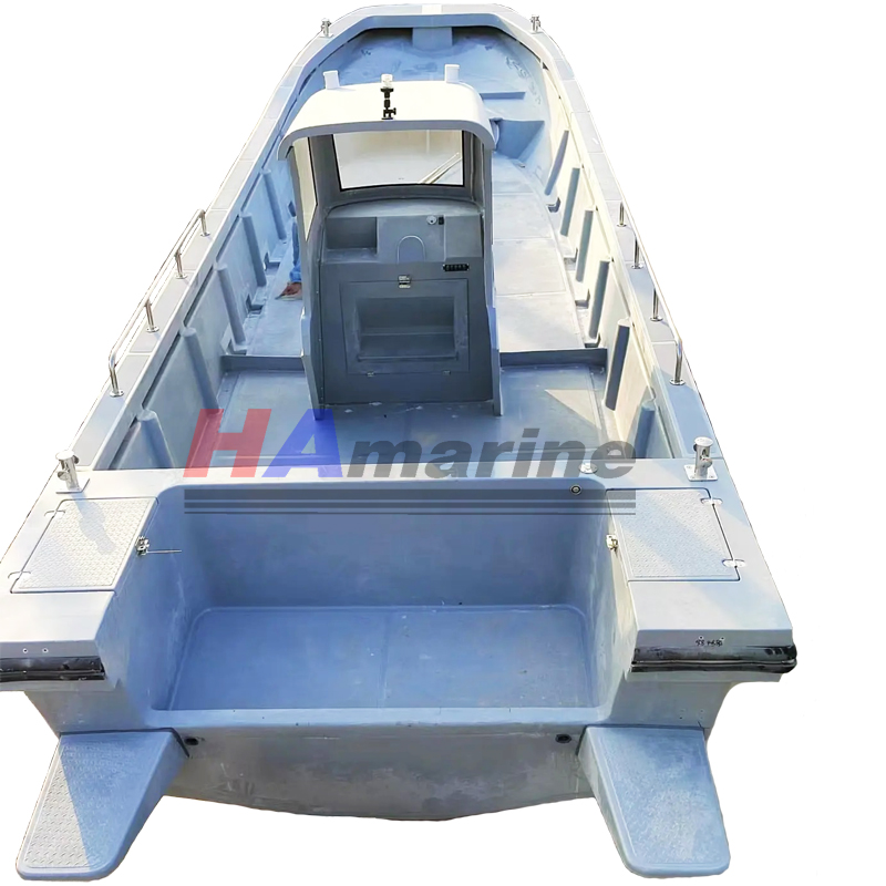 9m Fiberglass High Speed Fishi – обзор и цена Fishing Boat Fiberglass